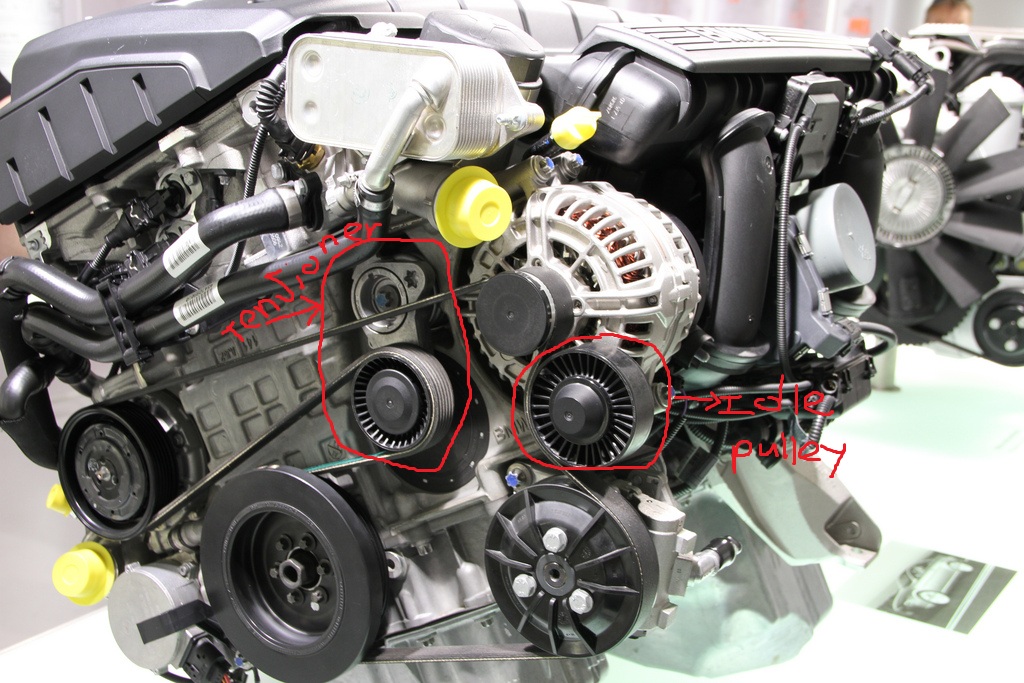 See P054E repair manual