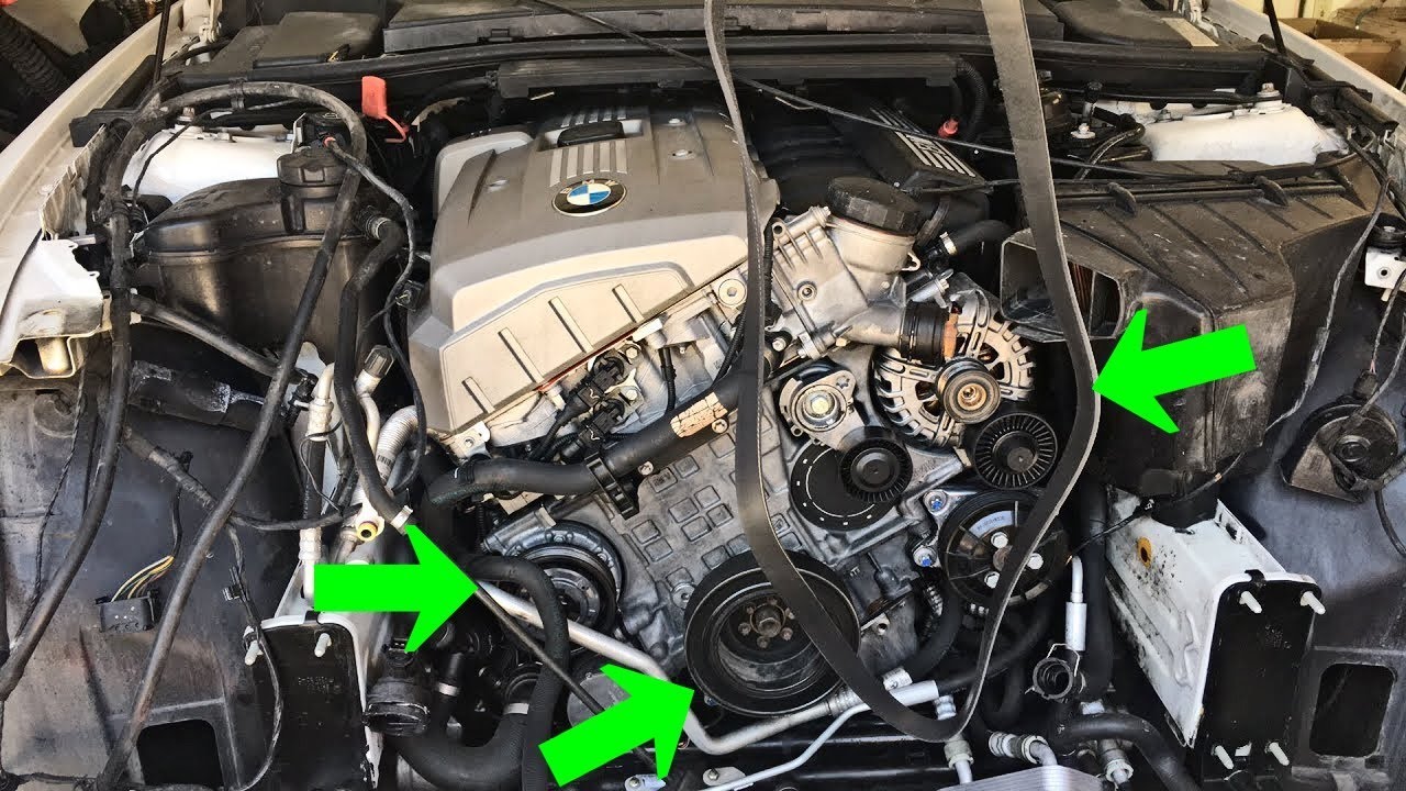 See P054E repair manual