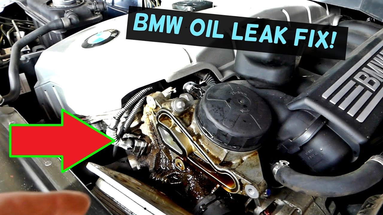 See P054E in engine
